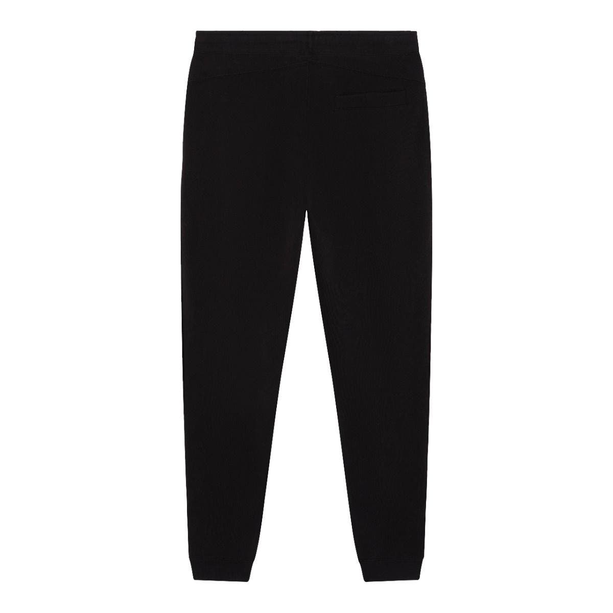 MA.STRUM  Core Sweat Pant