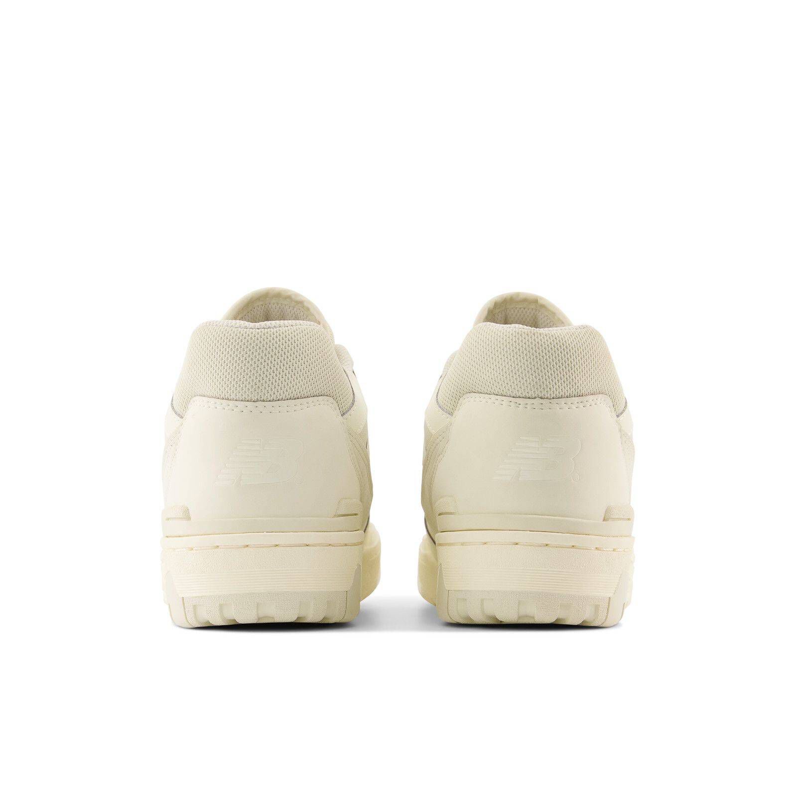 new balance| Herren Sneaker 550