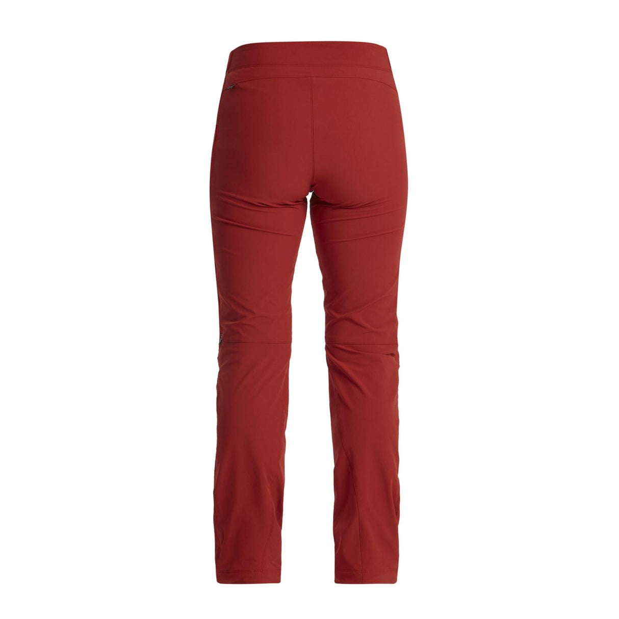 Lundhags<br>Askro Ws Pant