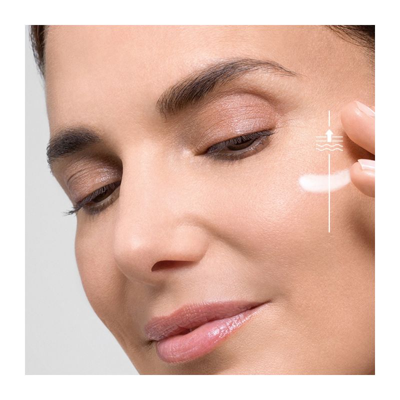 Crème Intensive Retinol Esthederm 50ml
