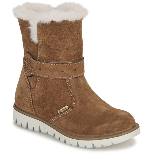 Primigi - ROXY GTX - Cognac