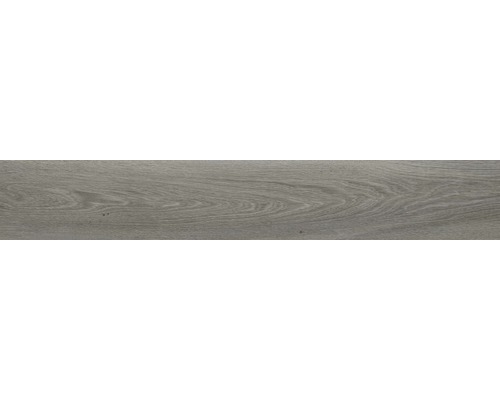 Ohio zelfklevende vinylplank 91,4x15,2 cm