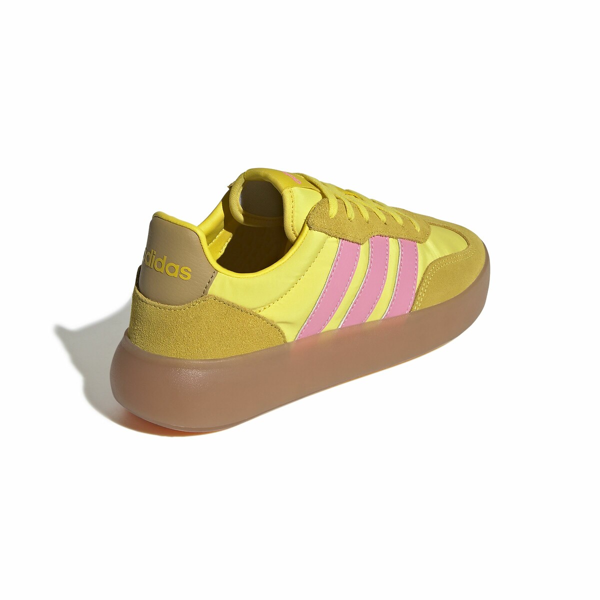 ADIDAS SPORTSWEAR<br>Tênis Barreda Decode