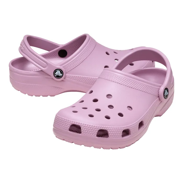 Crocs Classic Instappers Senior