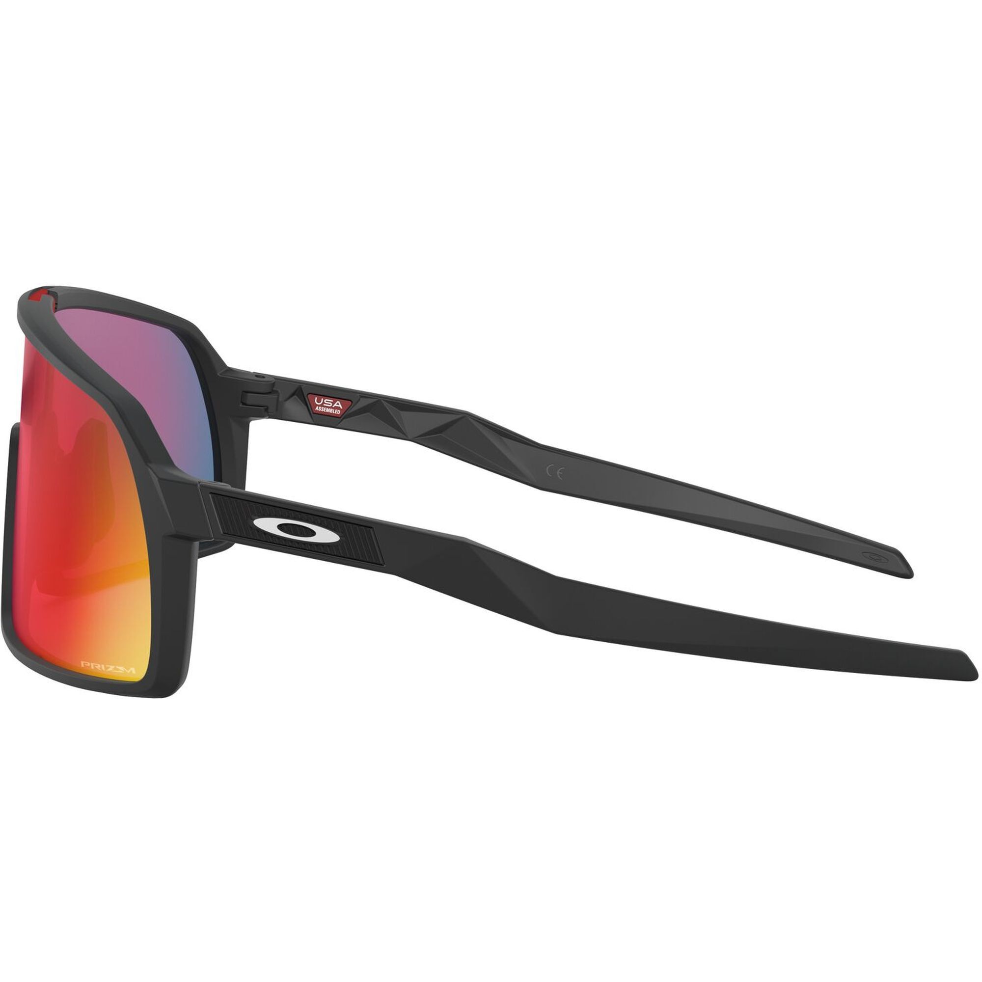 OakleySutro S