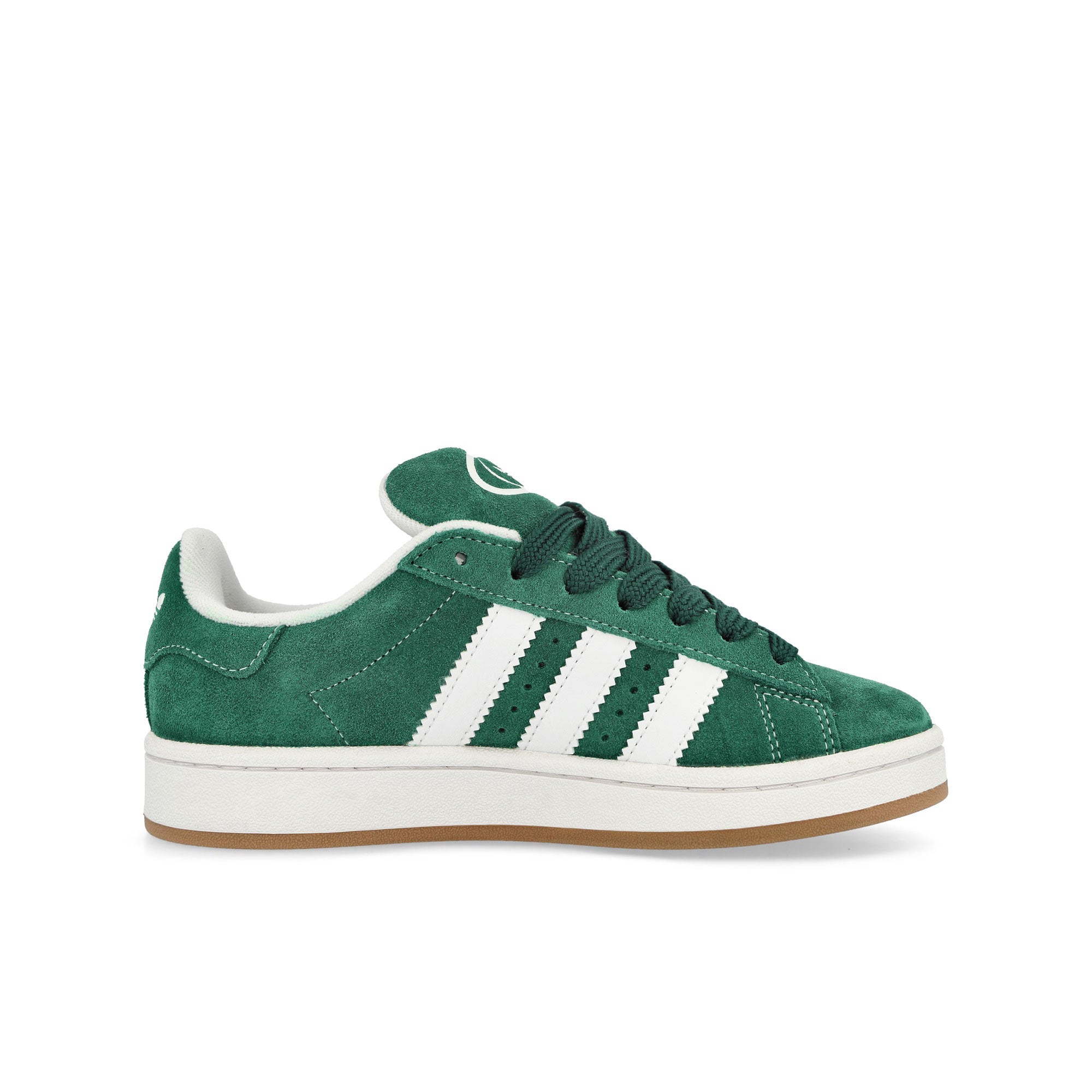 adidas<br>Campus 00s J