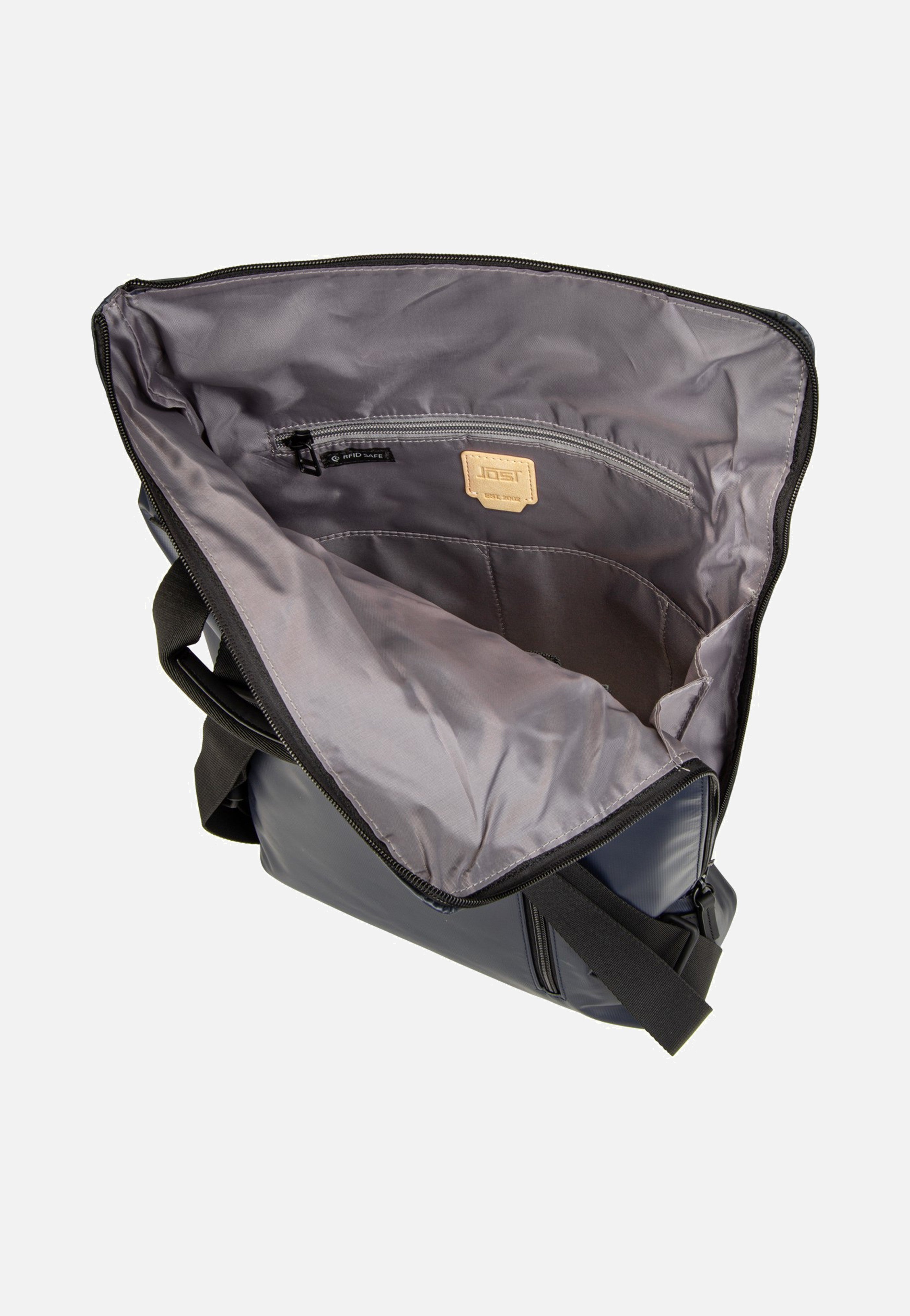 Tolja 4250 Marine - Rucksack