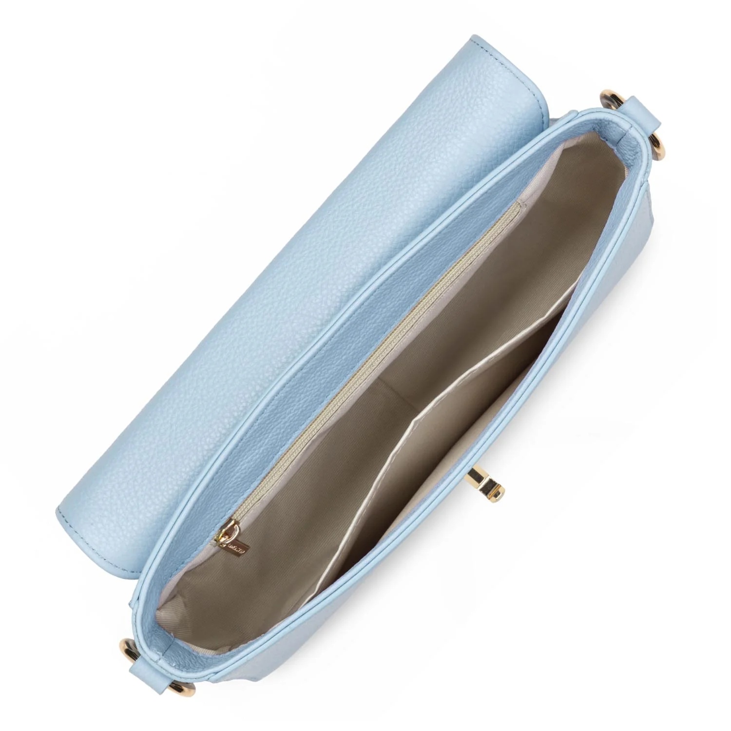 Milano Horizon-Sac baguette