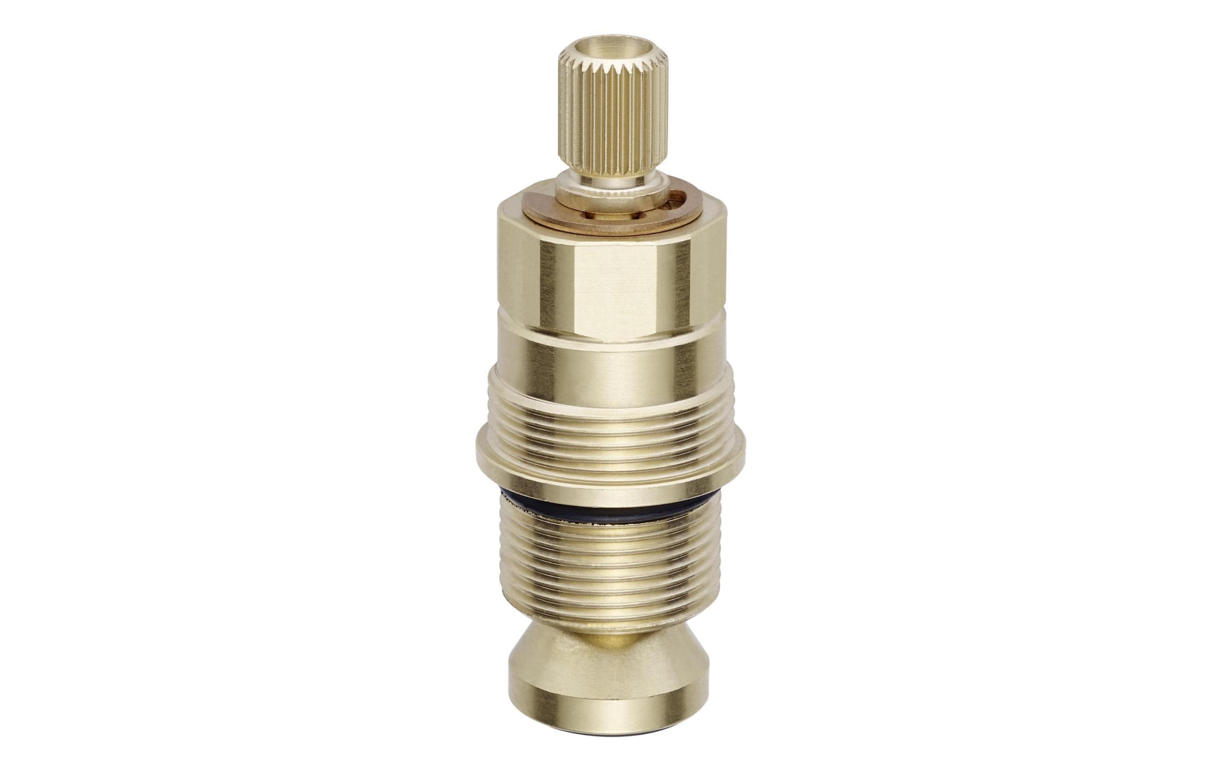 diaqua® Duscharmatur »M20 x 1.25, KWC«