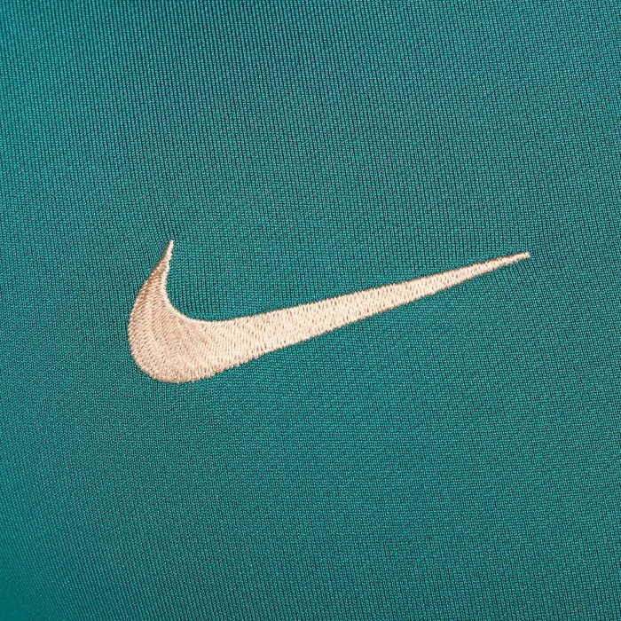 Nike Paris Saint-Germain Dri-FIT Strike Trainingssweater Heren
