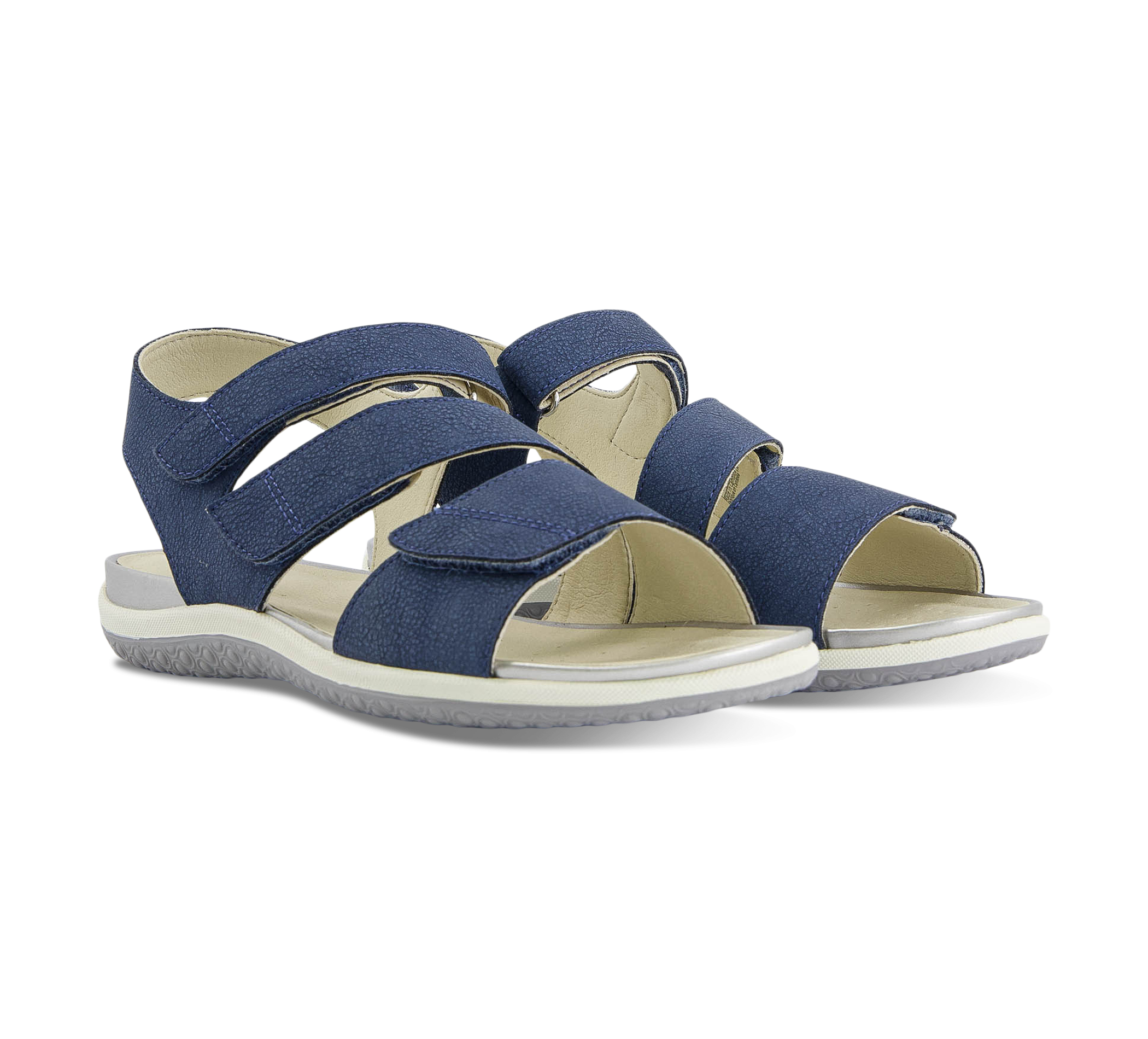Geox Vega blau