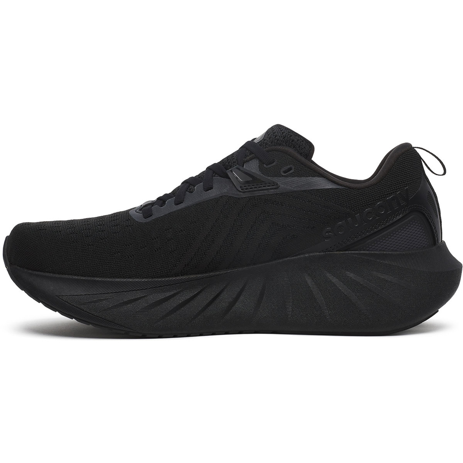 Saucony Triumph 22 Heren