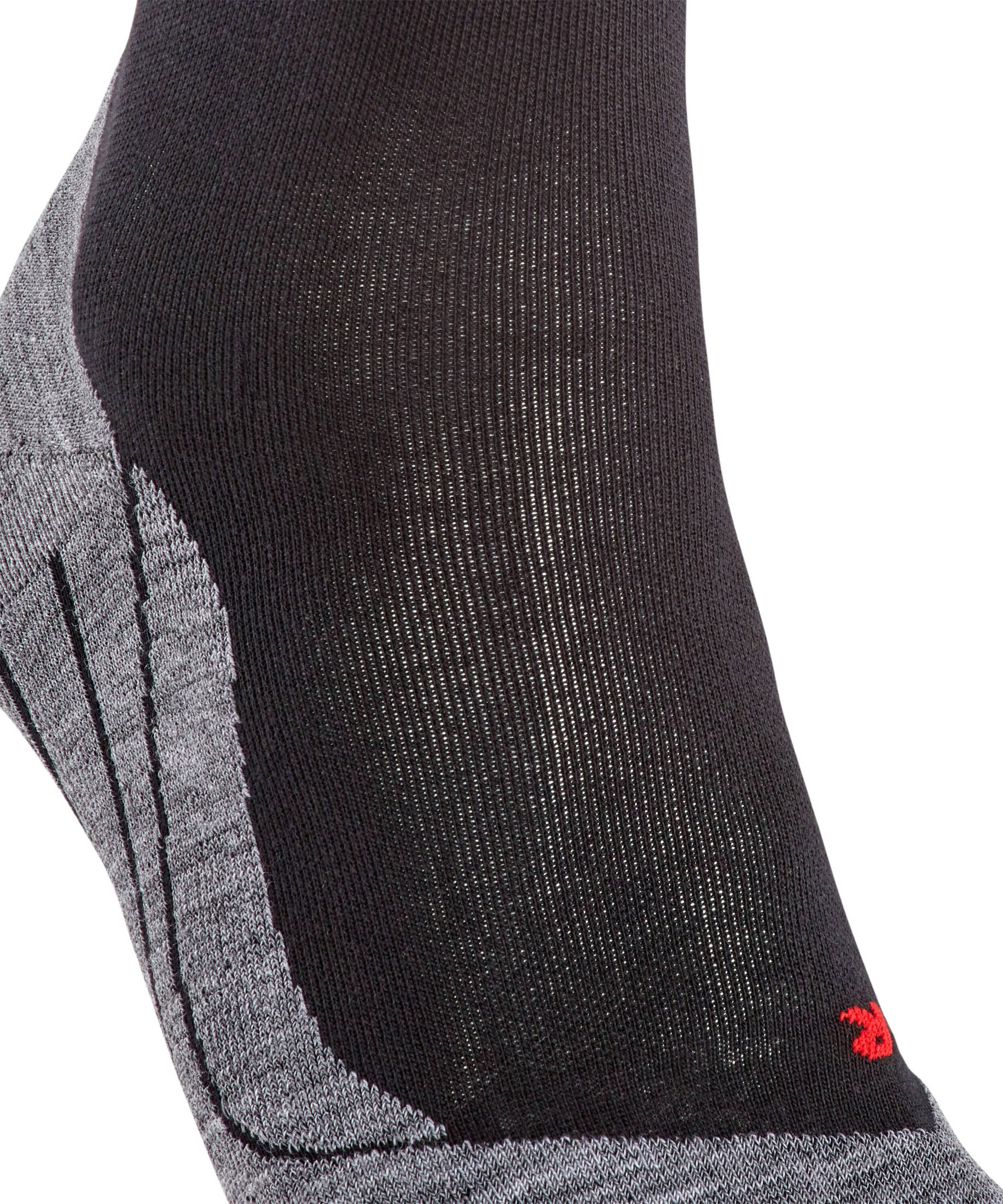 FALKE| Socken BC Gravel