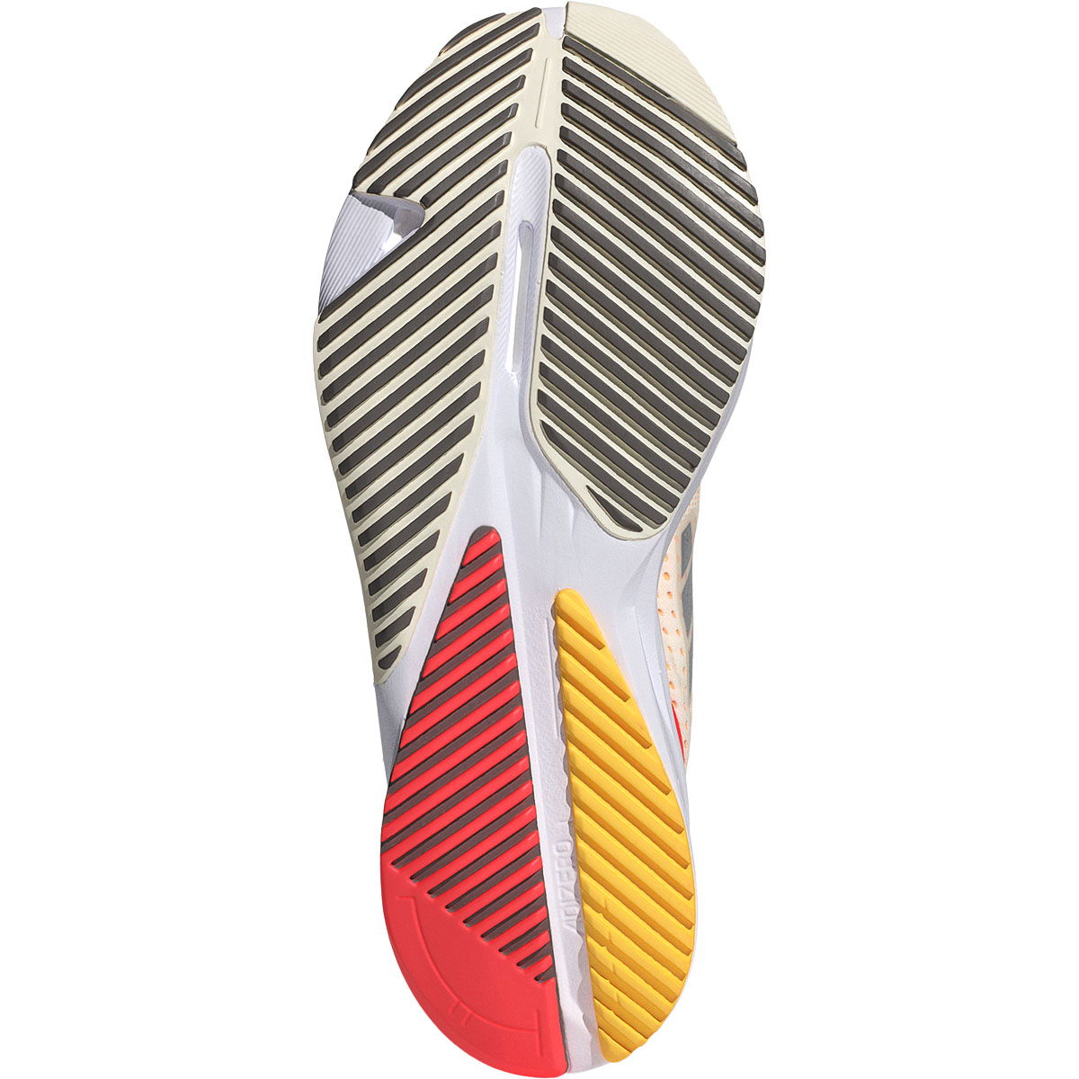 adidas Adizero SL Løbesko Dame