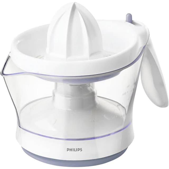 Philips HR2744/40 Citruspresser 1 stk