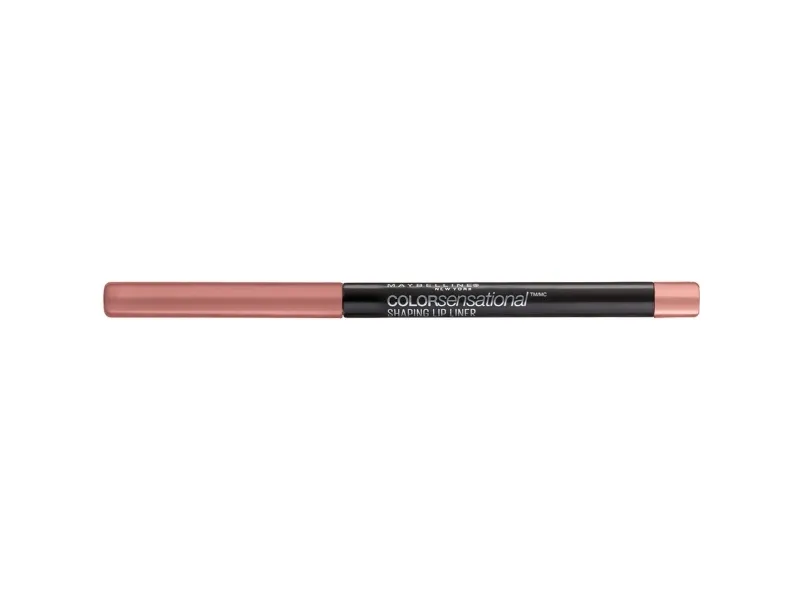 MAYBELLINE_Color Sensational Shaping Lip Liner 50 Dusty Rose 0.28g