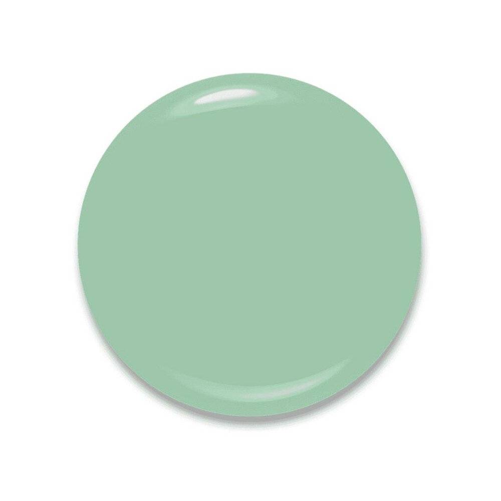Rimmel London 60 Seconds SuperShine Nagellak 154 Shell Yeah!8 ml