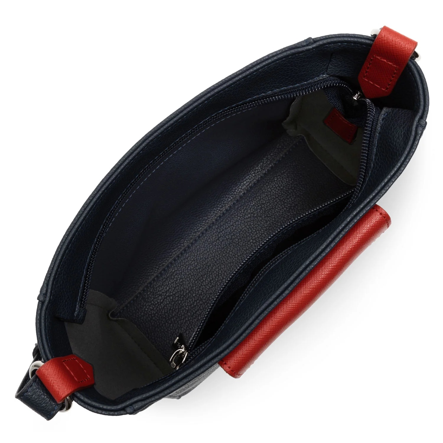 Maya-Sac trotteur