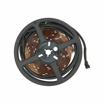 Moodlight strip 3 meter voor Essence