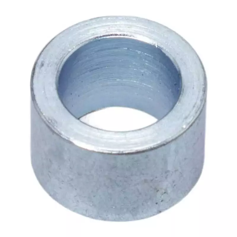 Spacer Trottinette DIAL 911 Deck Entretoise