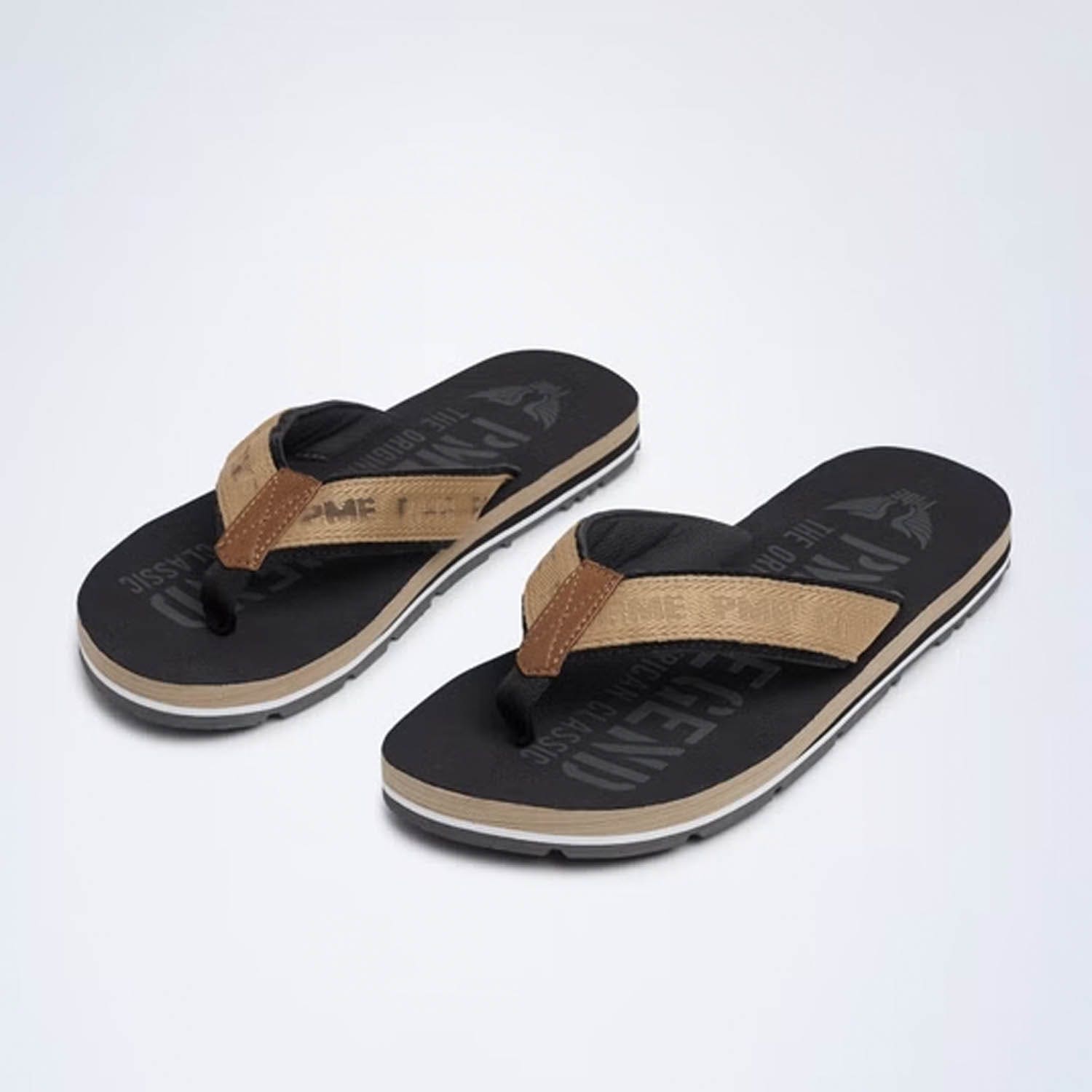 PME Legend  Jetflap Slipper
