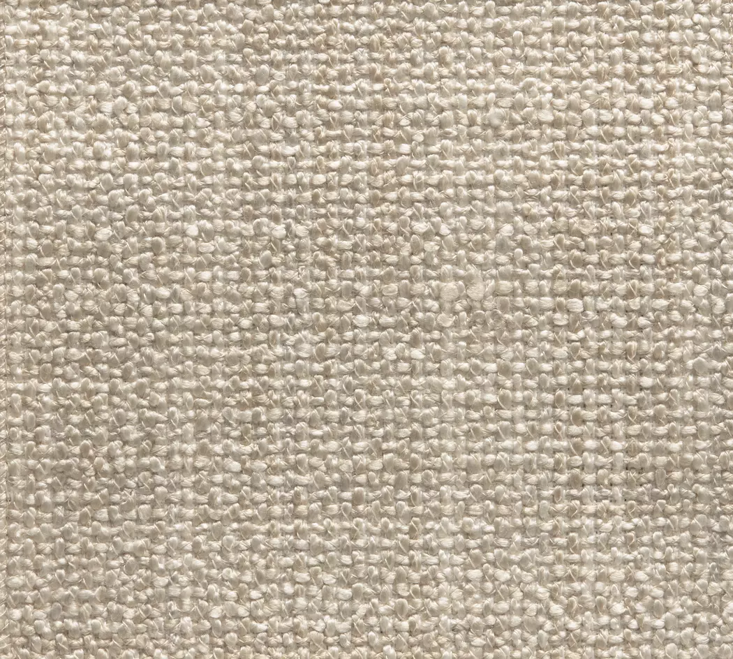 Stuhl Tavia