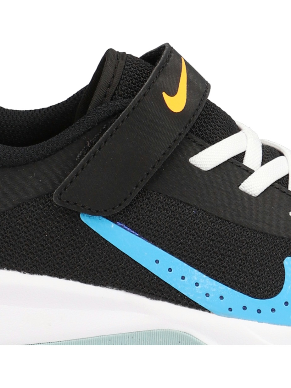 Nike Omni Multi-Court