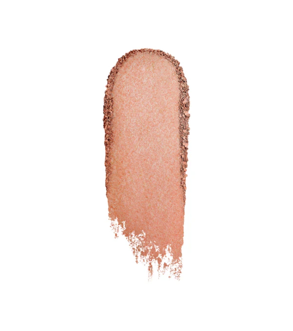 Jeffree Star Cosmetics - Blush Iluminador Skin Frost - Peach & Desist