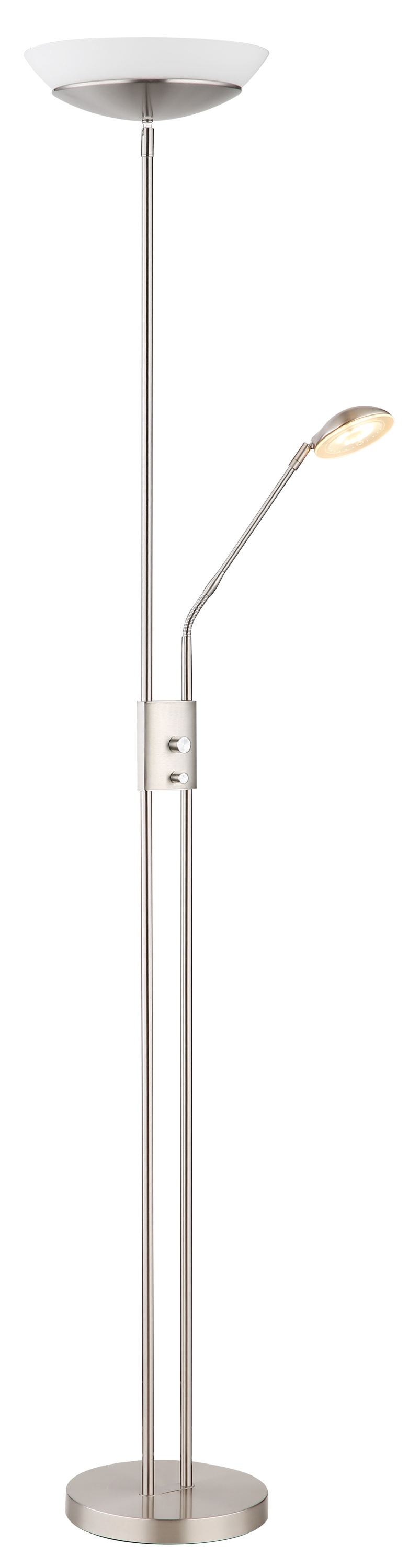 Deckenfluter GANINA