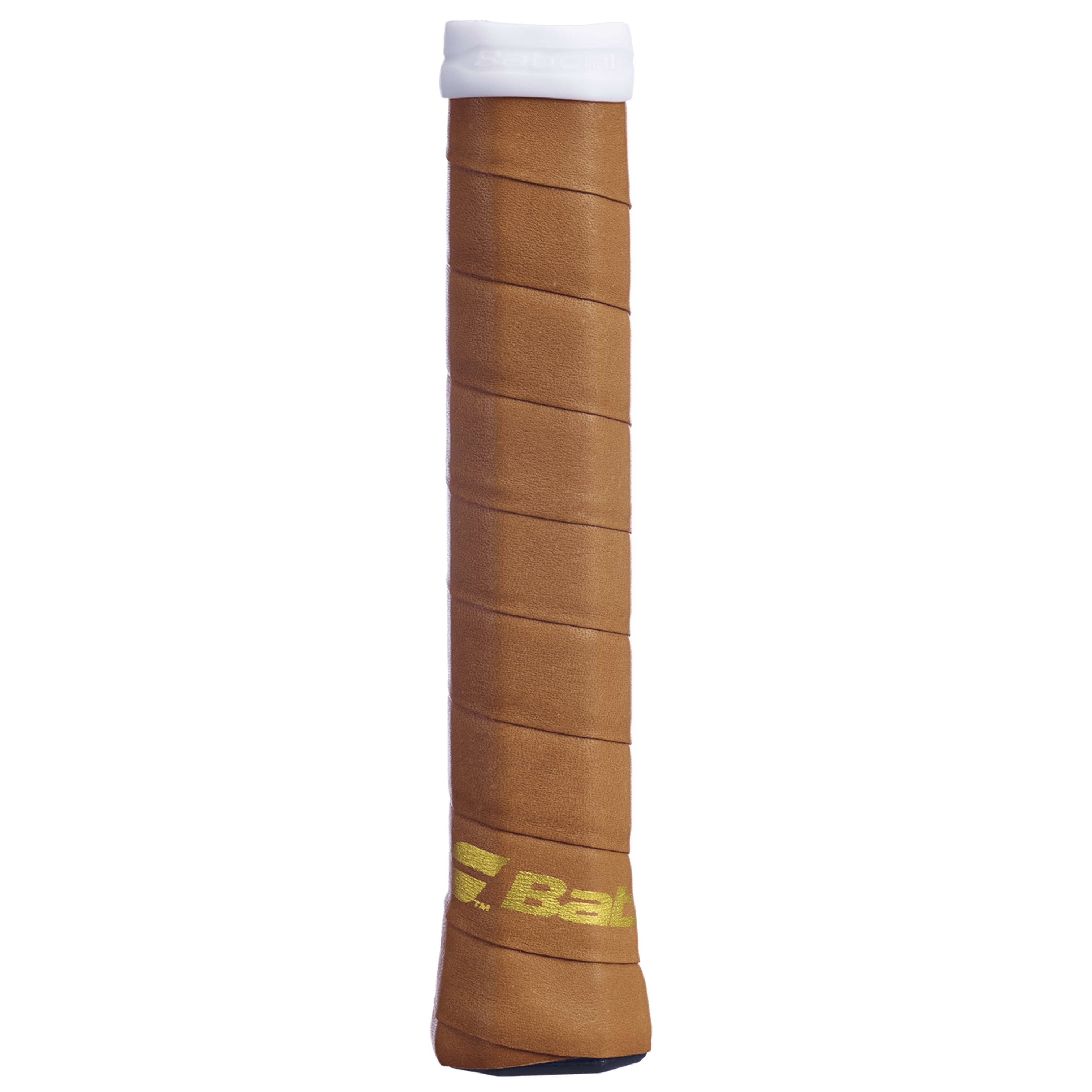 Natural Grip Braun