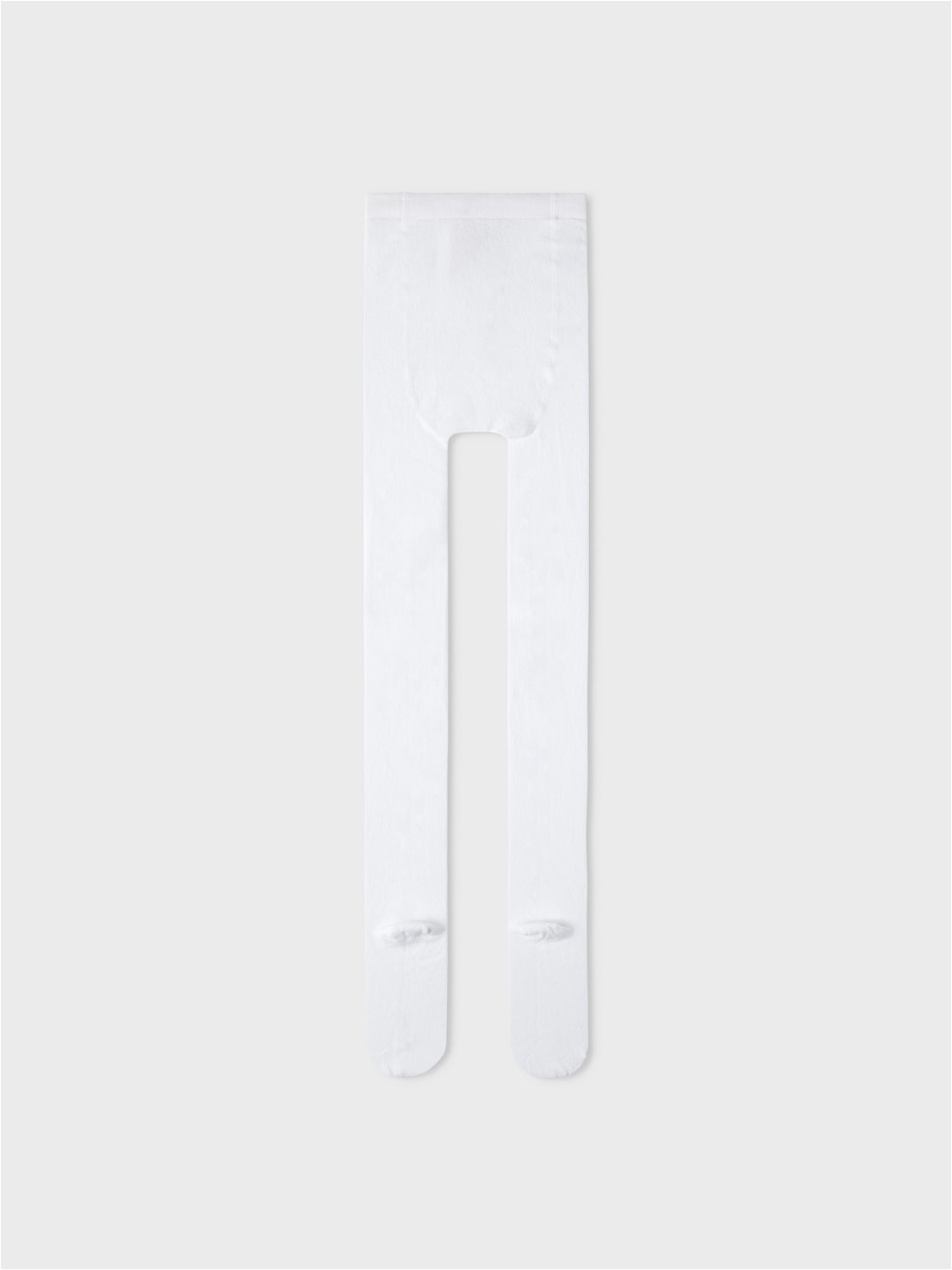 Name It Strickstrumpfhose Packung, 2 Stk. tlg.
