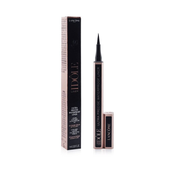 Lancome Lancome Idole Liner Ultra Precise Waterproof Liner # 01 Glossy Black 1ml/0.033oz