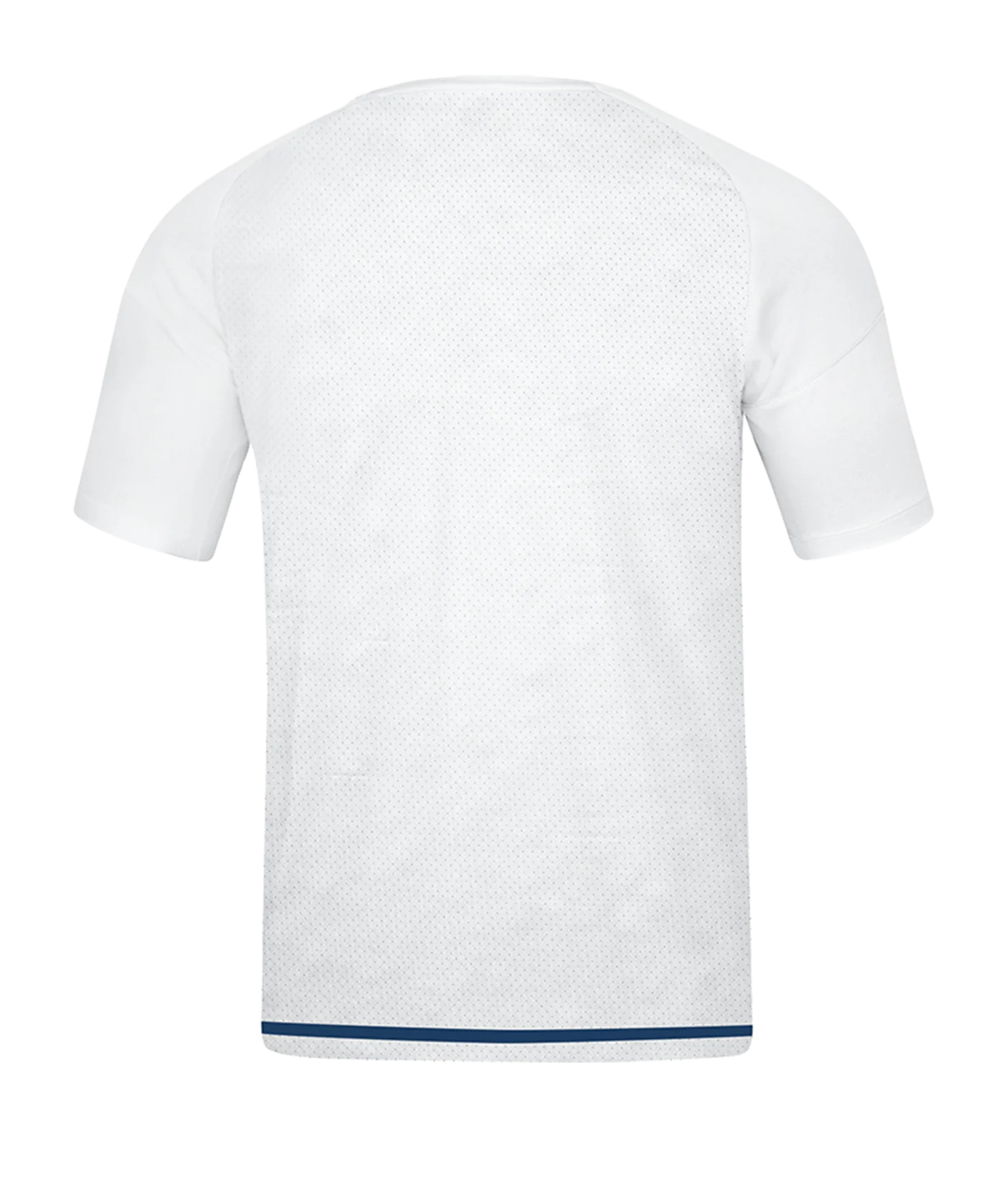 JAKO Striker 2.0 Trikot kurzarm Kids Weiss F90