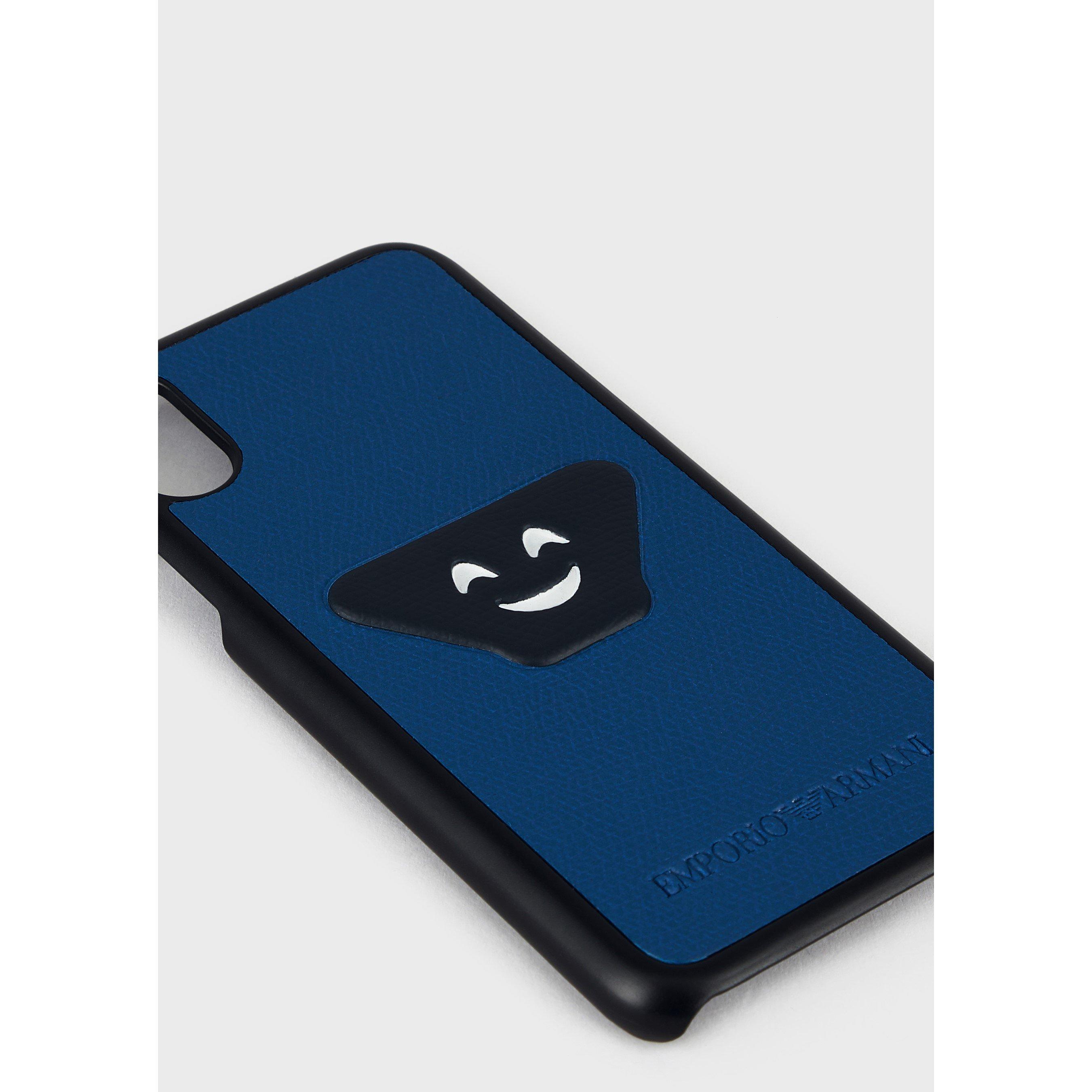 Emporio Armani Phone Case Sn99