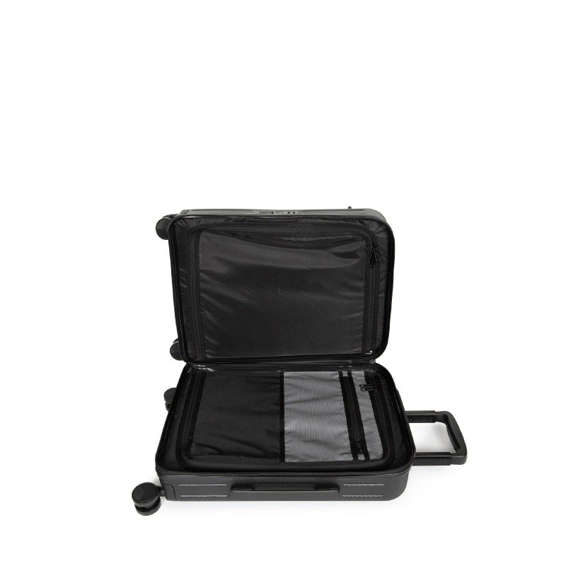 Valise rigide Case S 55 cm CNNCT Coat