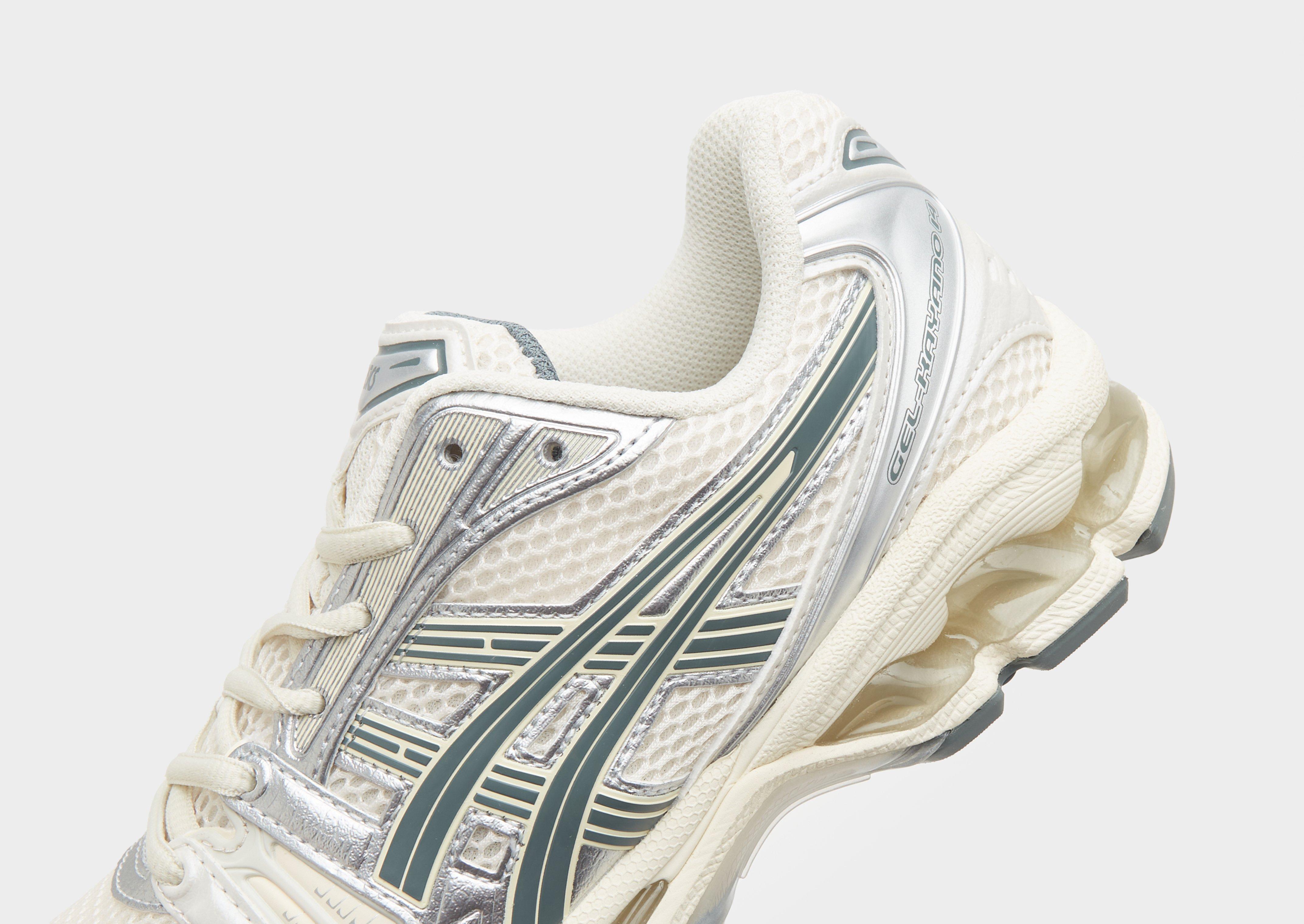 ASICS Gel Kayano 14