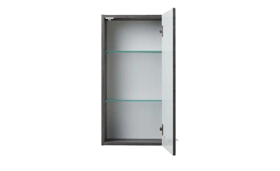 Bad-Wandschrank Friesach