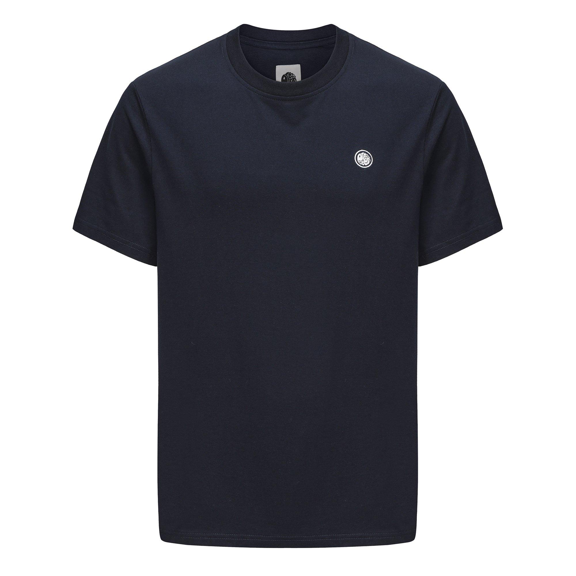 Pretty Green Mens Mitchell T Shirt