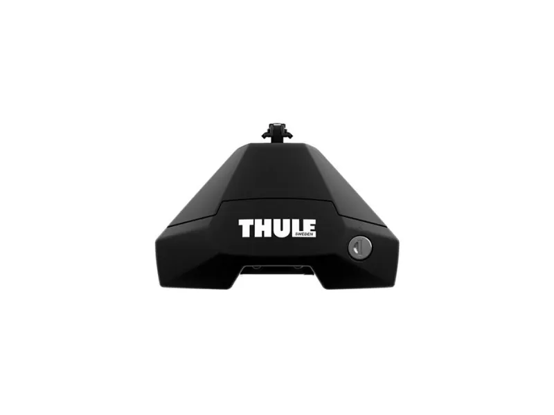 Thule Evo Clamp Fodsæt til Tagbøljer - 4-pak