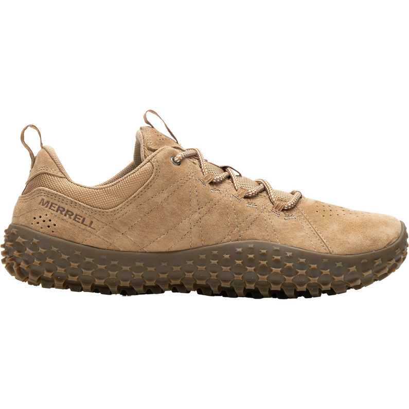 Merrell Herren Wrapt Schuhe