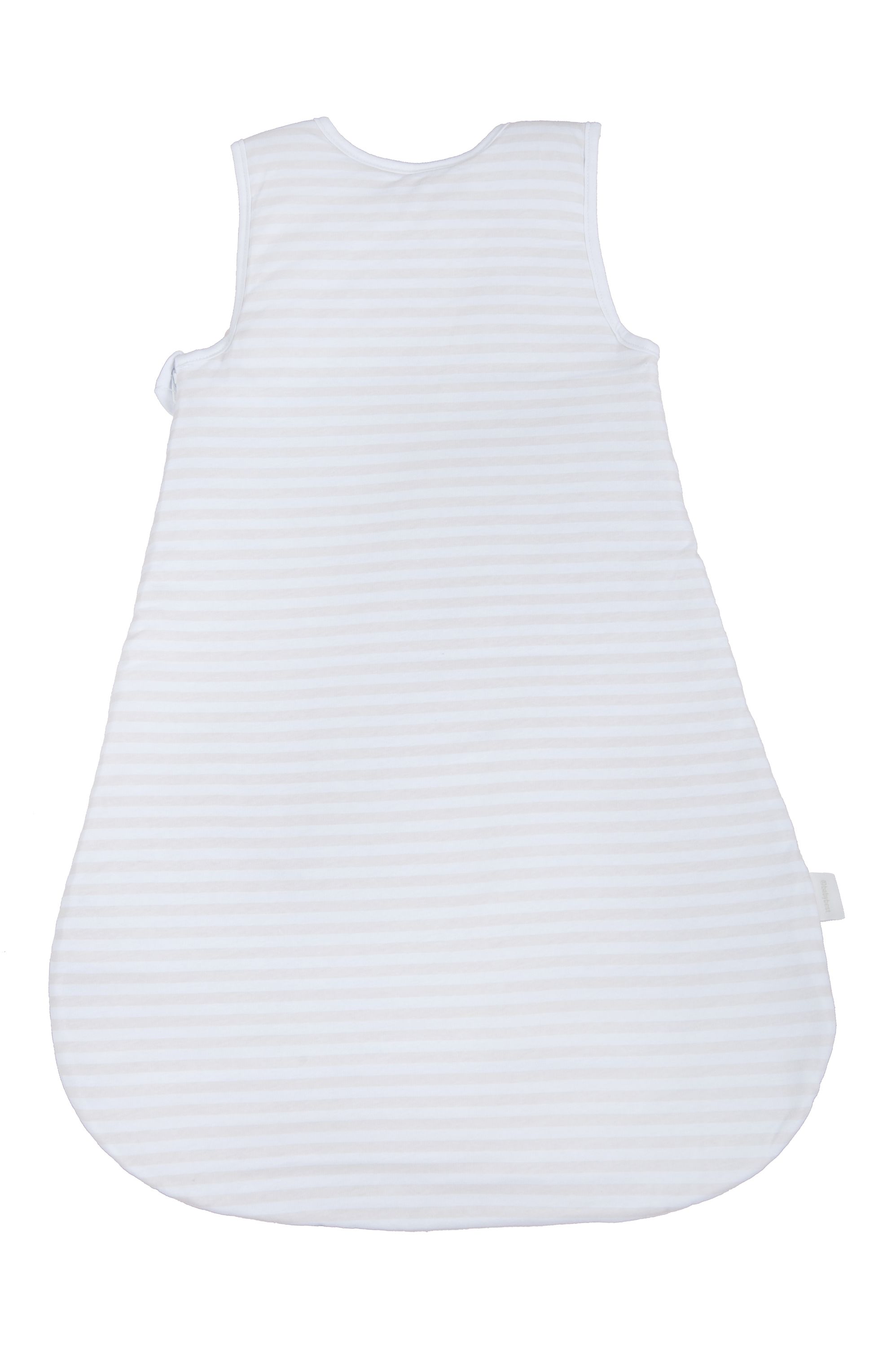 Schlafsack LIEBLINGSMENSCH