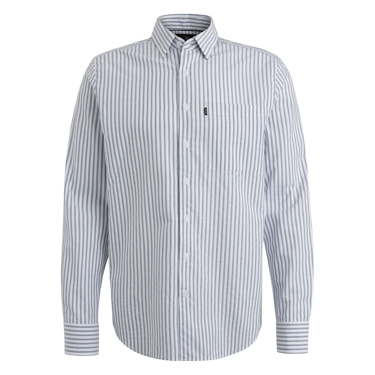 Heren Overhemd 129274
