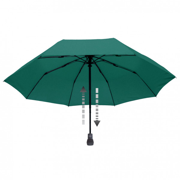 EuroSchirm - Light Trek Automatic - Parapluie