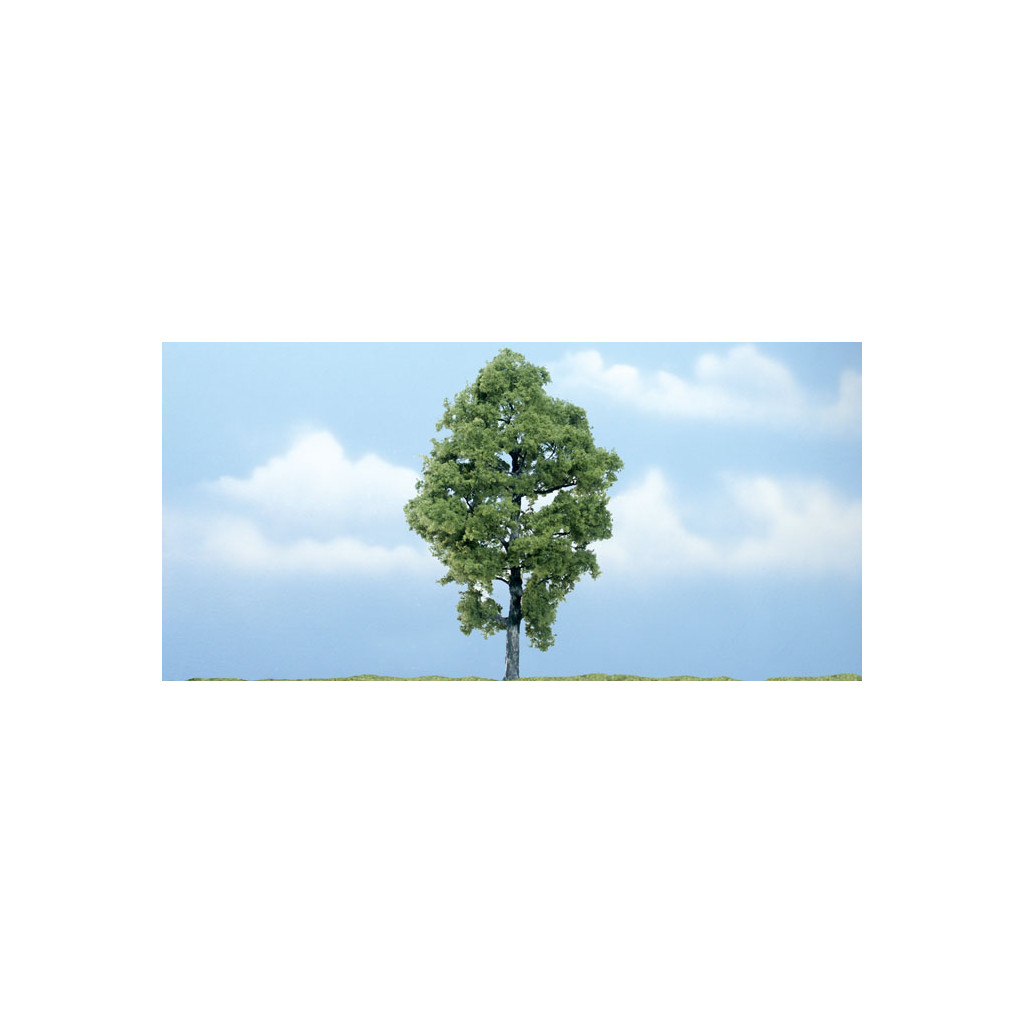 Woodland Scenics - Hickory
