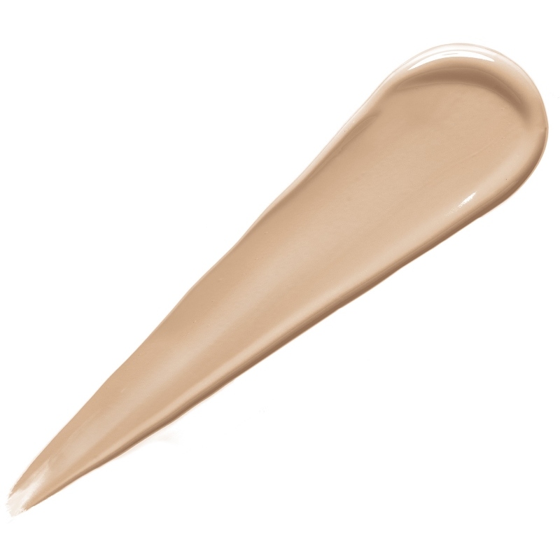 L'Oréal Paris Cosmetics Infaillible Fresh Wear 32H Liquid Foundation 30 ml - 130 True Beige