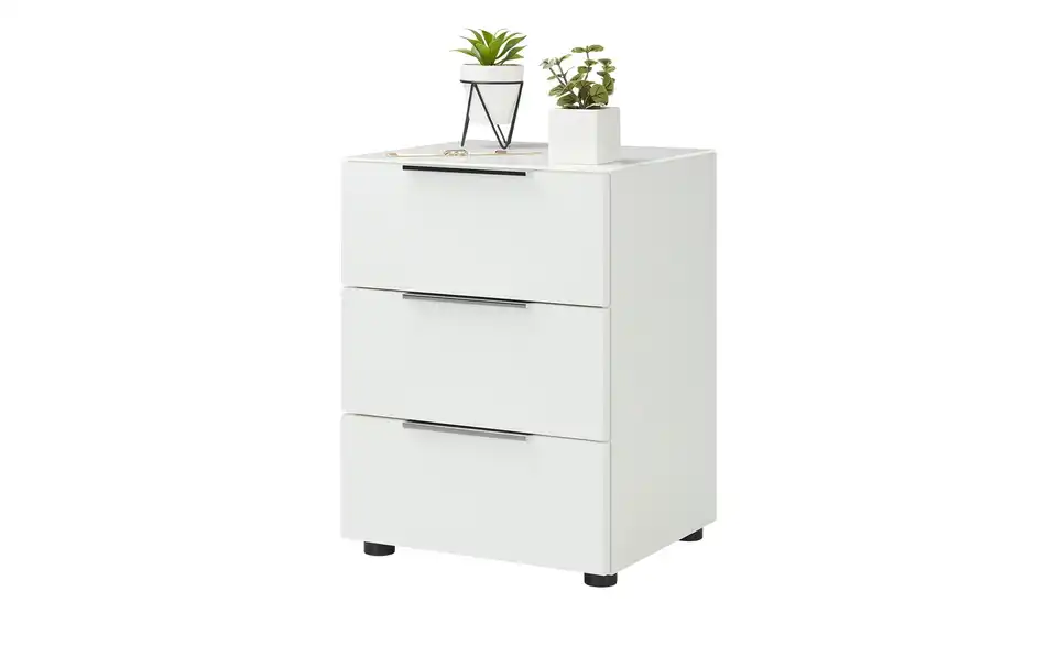 Kommode Solanda