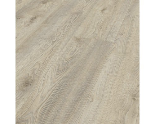 Laminaat 10.0 MACRO EIK BEIGE