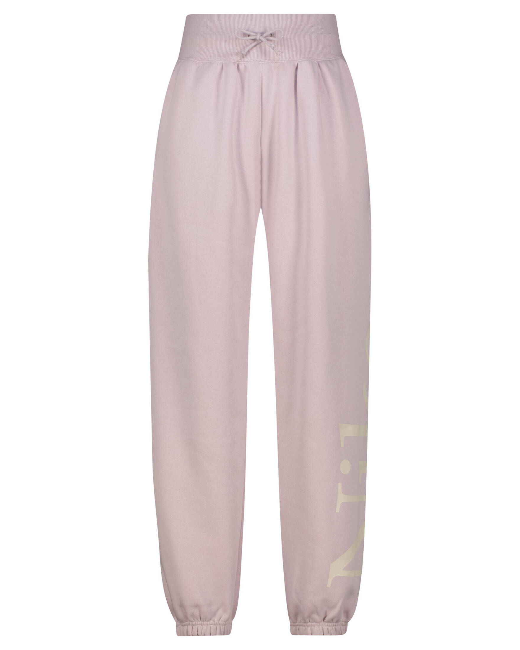 Nike Sportswear| Damen Sweathose PHOENIX Oversized Fit