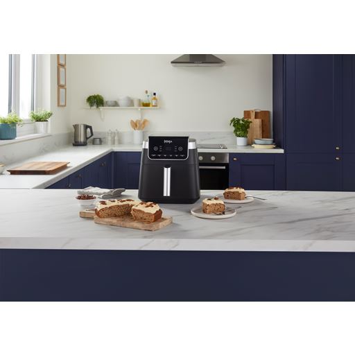 Ninja Max Pro AF180EU Airfryer