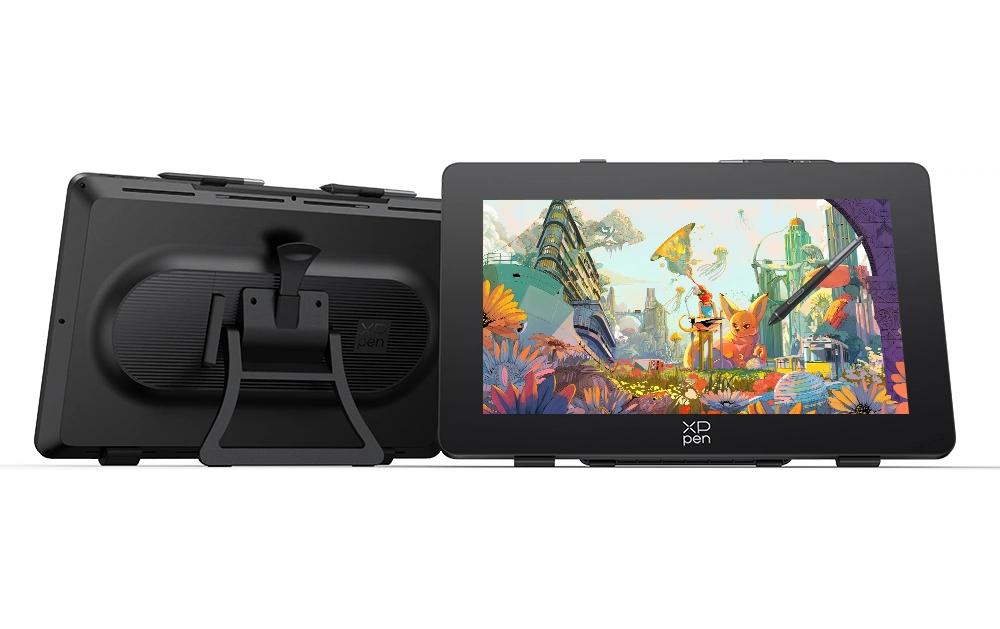 Grafiktablet Artist Pro 24 Gen. 2<br>24